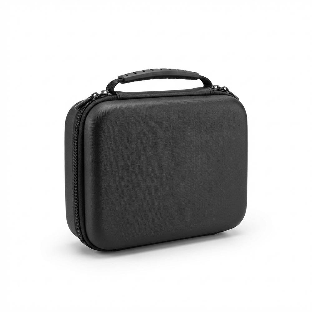Mini Projector Carrying Case