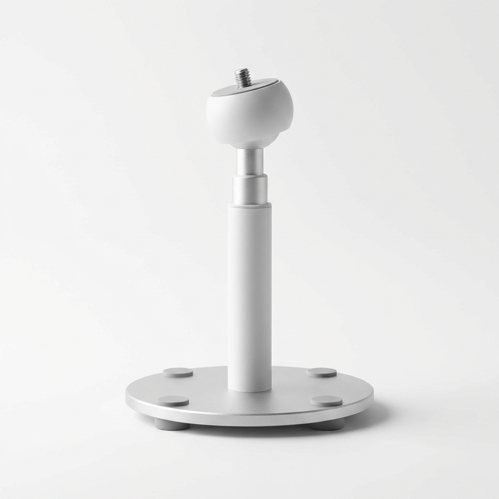 Desktop Projector Stand